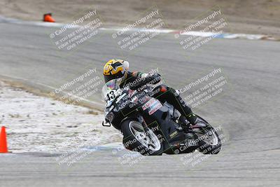 media/May-04-2025-CRA (Sun) [[aa98c8d4fa]]/Races/Race 2/